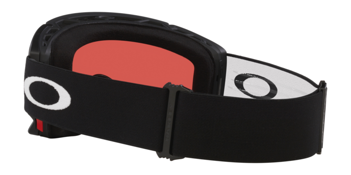 Oakley Flow Scape AF L Snow Goggles