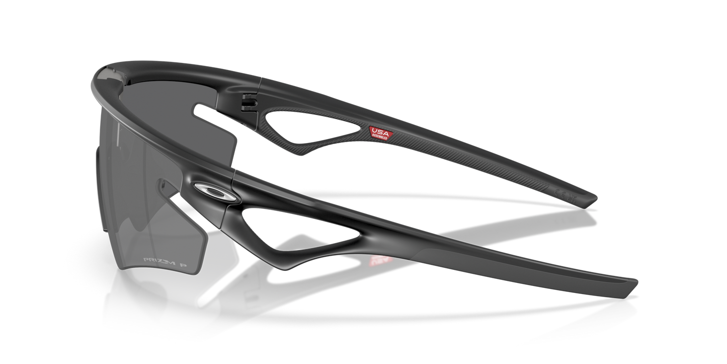 Oakley Sphaera Slash Sunglasses