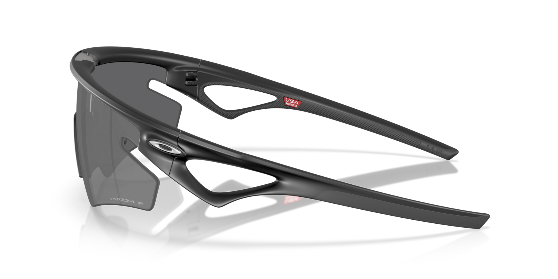 Oakley Sphaera Slash Sunglasses