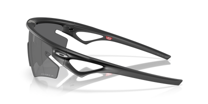 Oakley Sphaera Slash Sunglasses