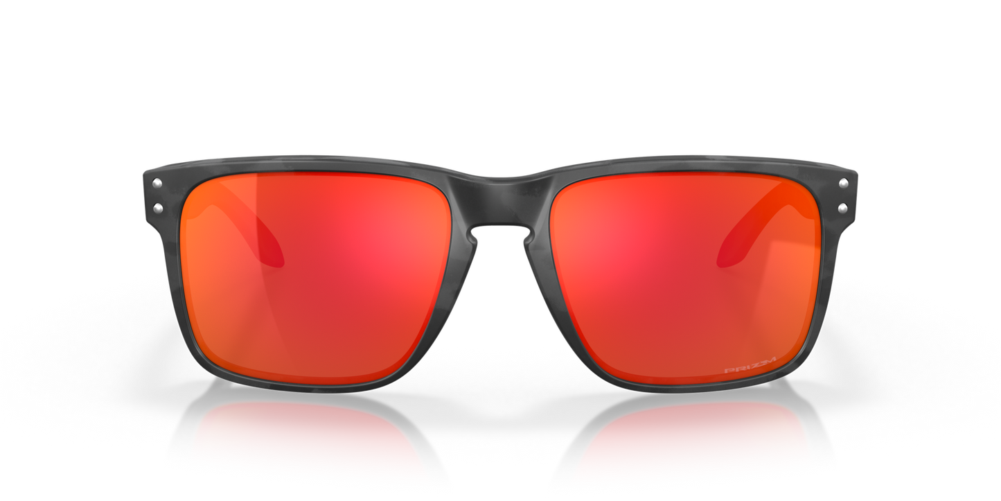 Oakley Holbrook XL Glasses