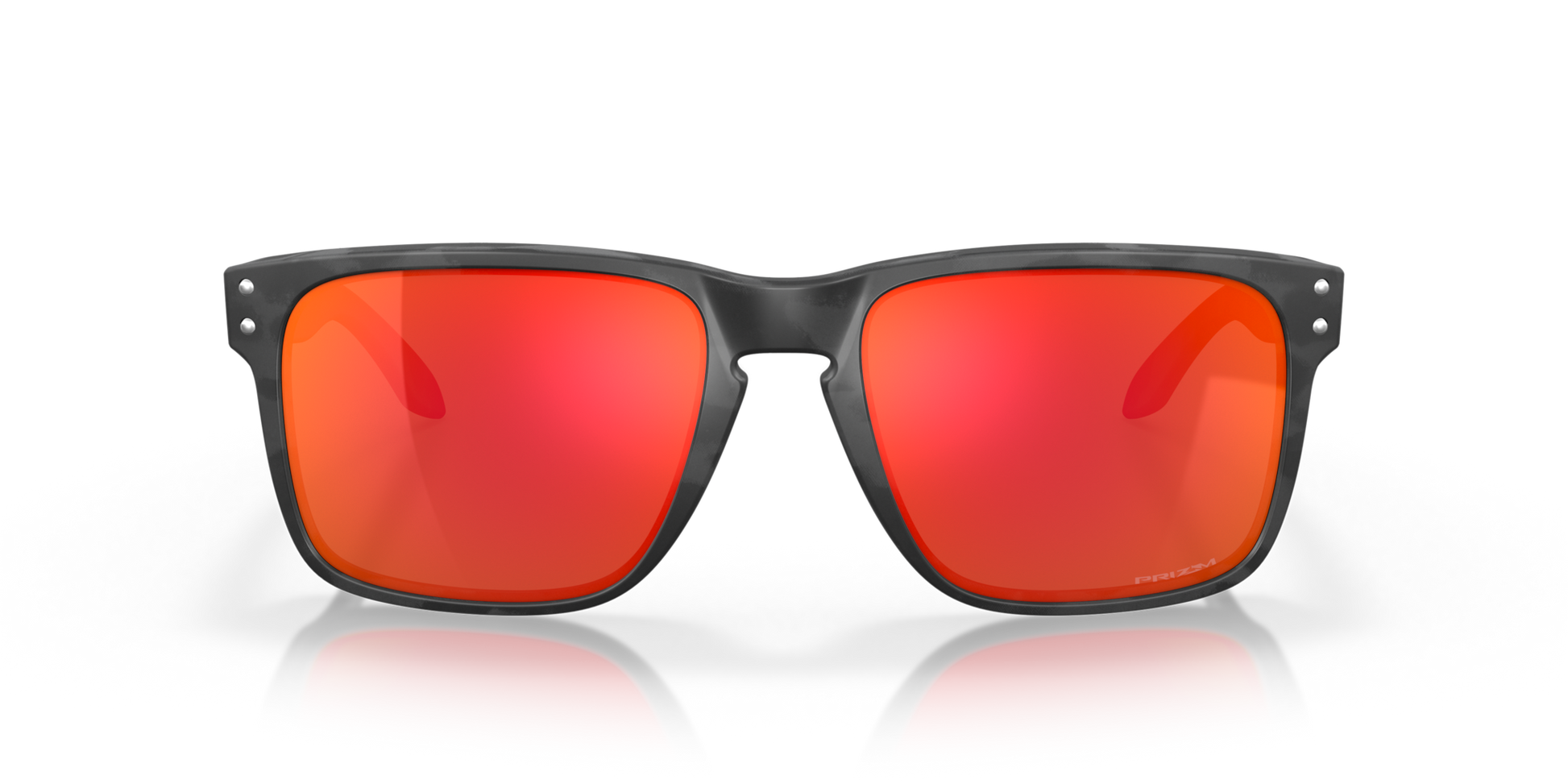 Oakley Holbrook XL Glasses