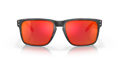 Oakley Holbrook XL Glasses
