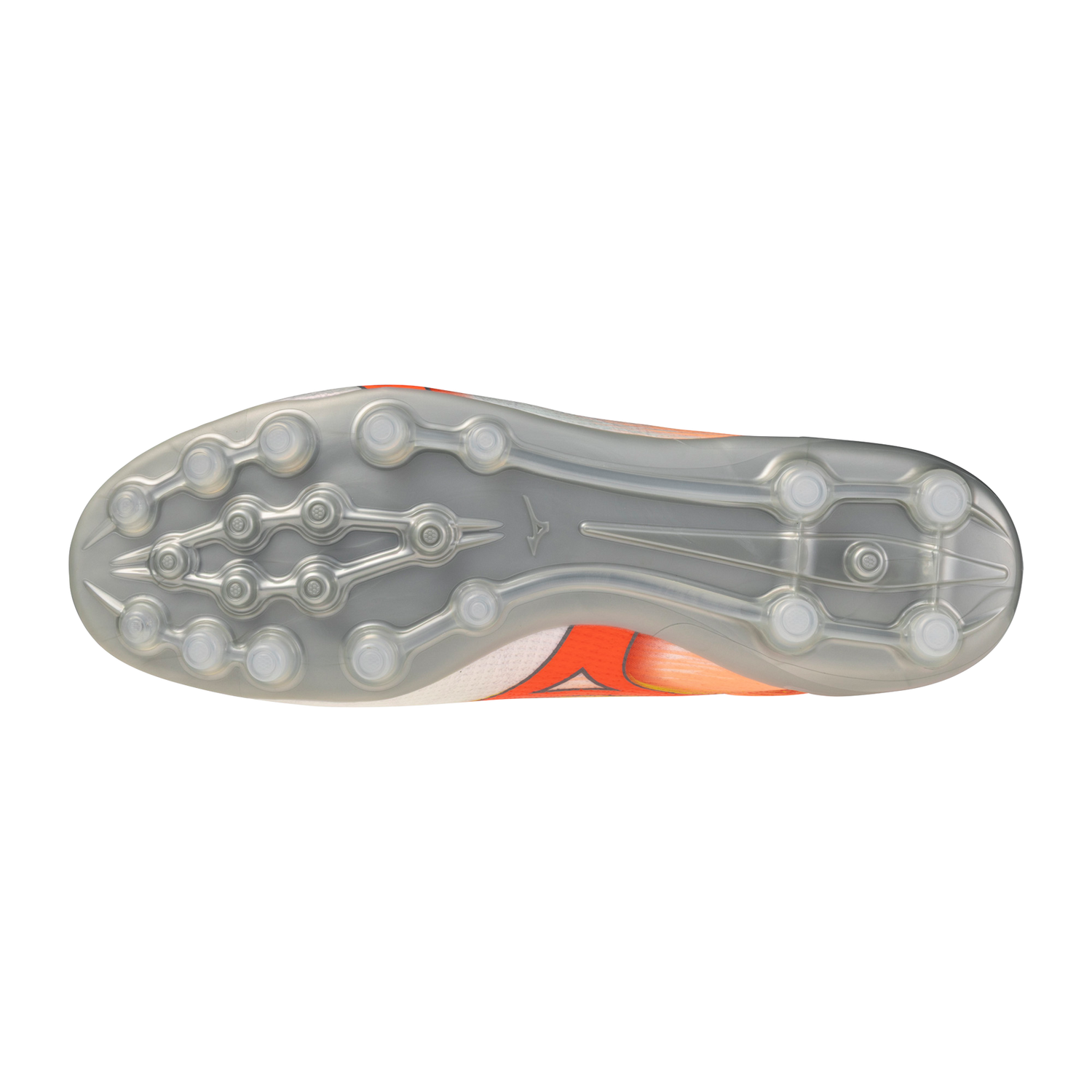 Mizuno Adult A III Elite AG Soccer Cleats