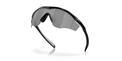 Oakley M2 Frame XL Sunglasses