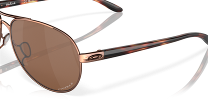 Oakley Feedback Glasses