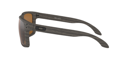 Oakley Holbrook XL Glasses
