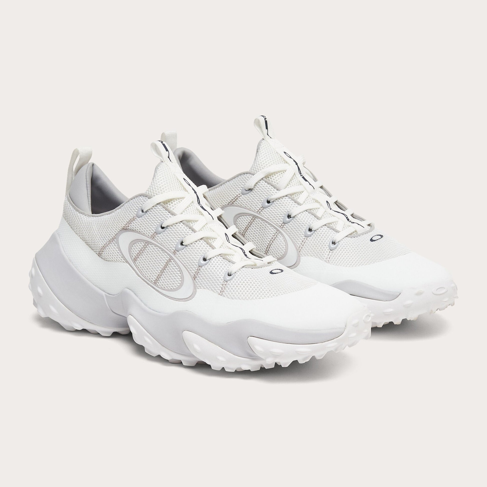 Oakley Men's Edge Flex Golf Shoes