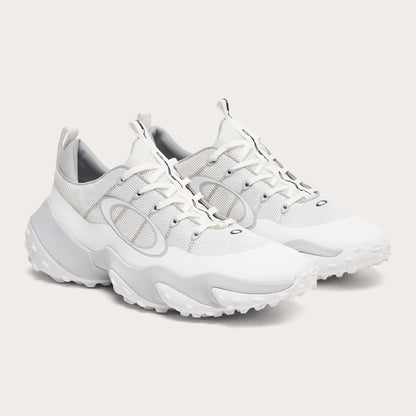 Oakley Men's Edge Flex Golf Shoes