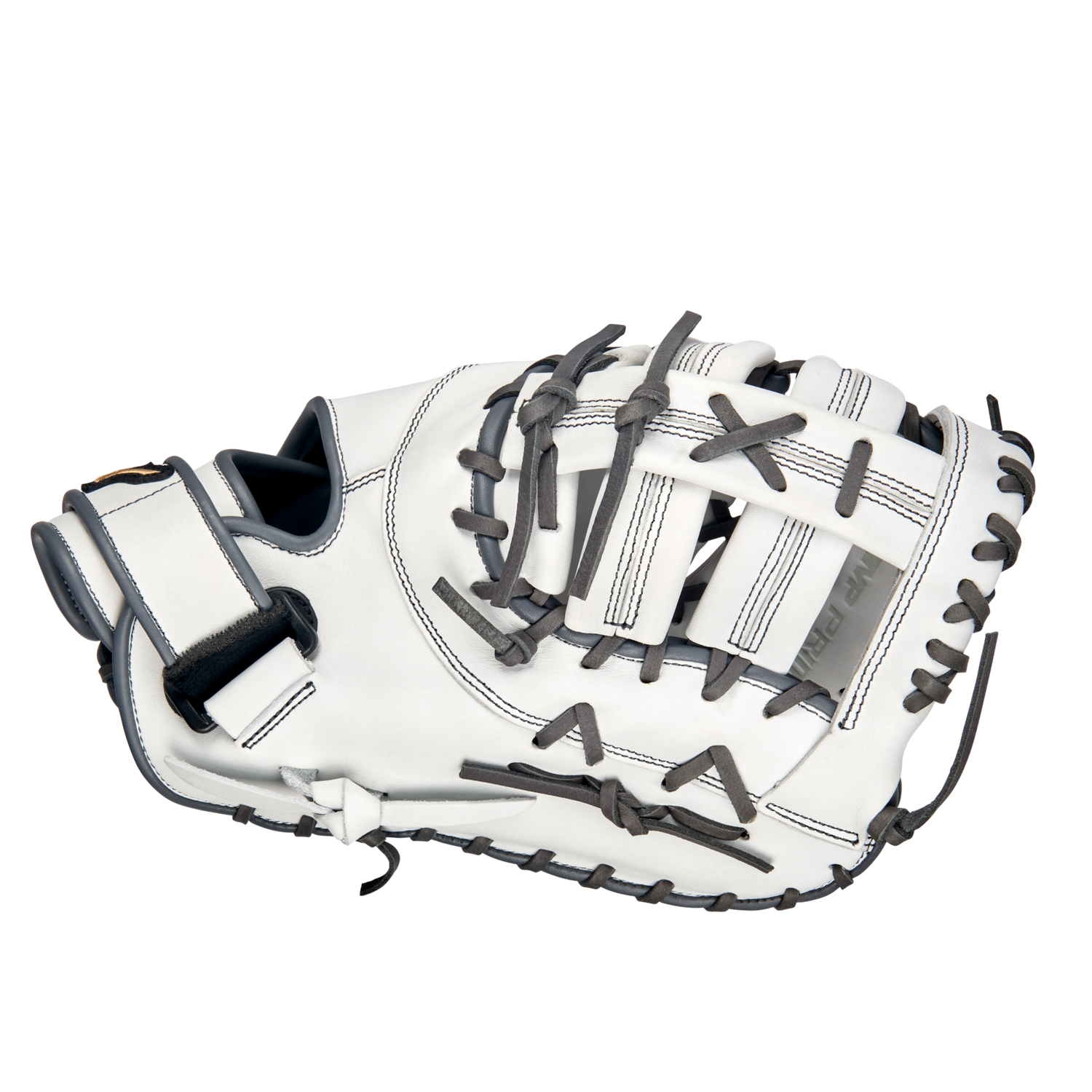 Mizuno MVP Prime 13" Fastpitch Softball First Base Mitt