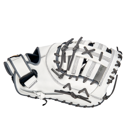 Mizuno MVP Prime 13" Fastpitch Softball First Base Mitt