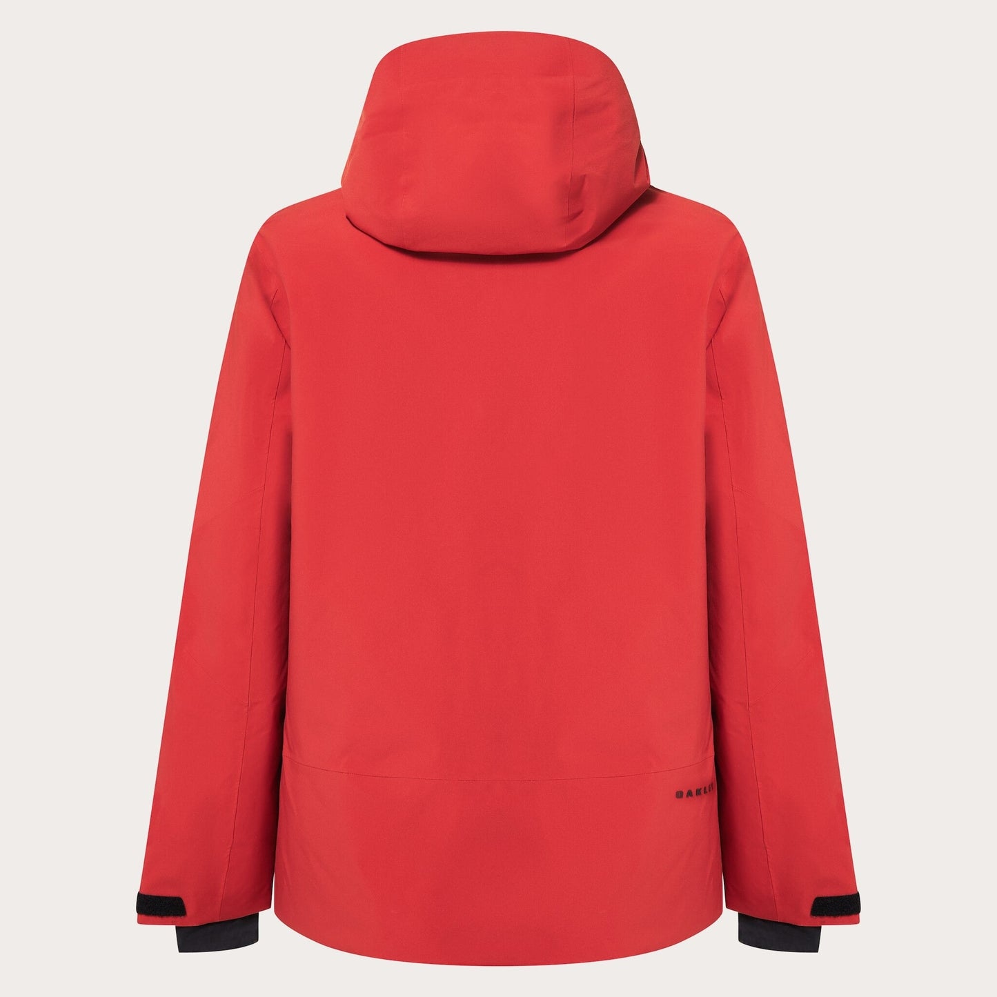 Oakley Men's Canopy Insulated Jacket