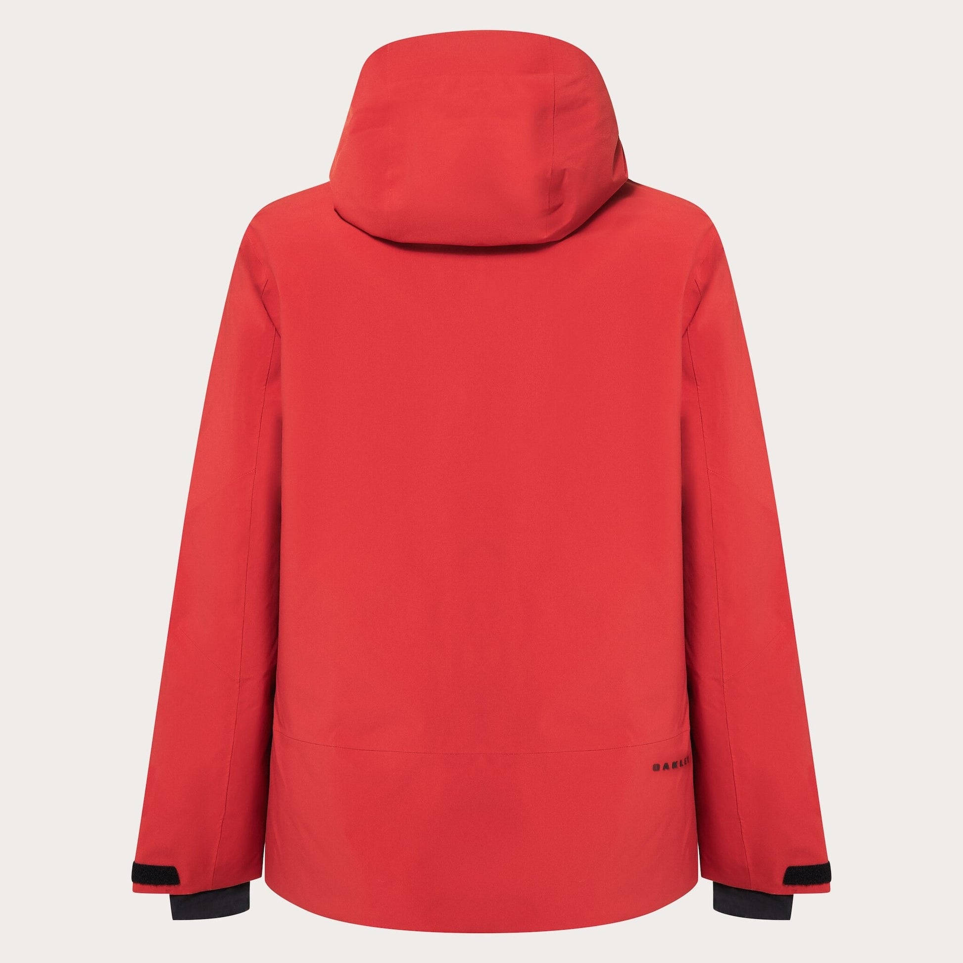 Oakley Men's Canopy Insulated Jacket