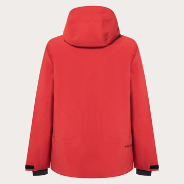 Oakley Men's Canopy Insulated Jacket