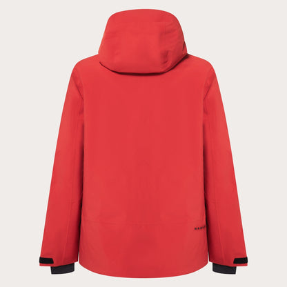 Oakley Men's Canopy Insulated Jacket