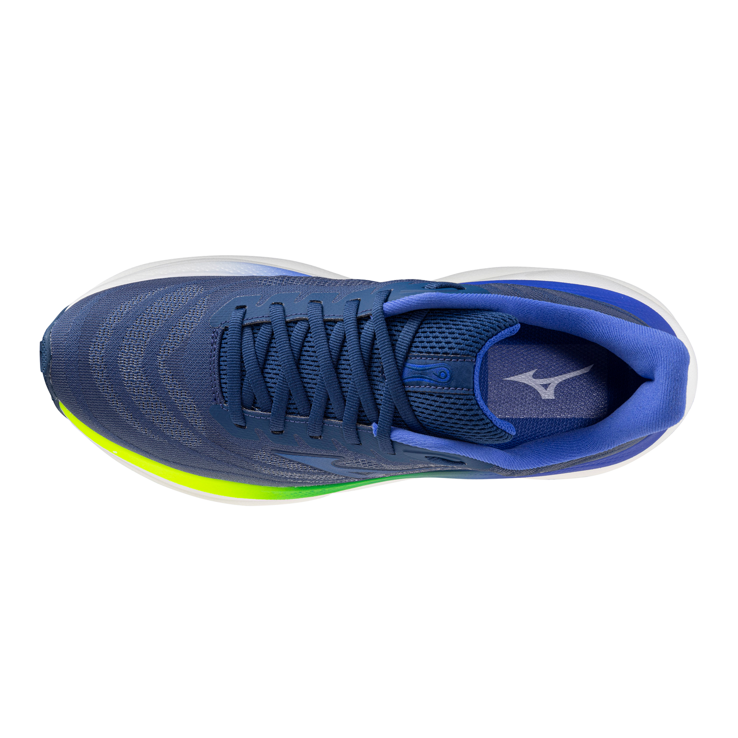 Mizuno Men's Wave Sky 9 Running Shoes
