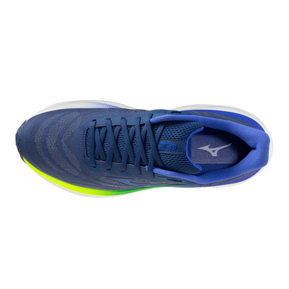 Mizuno Men's Wave Sky 9 Running Shoes