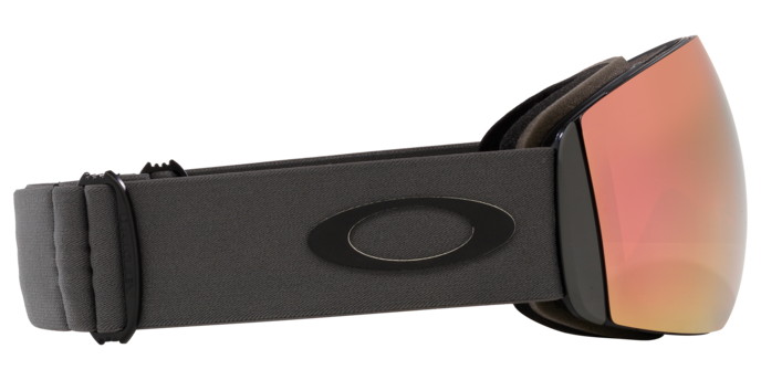 Oakley Flight Deck L Snow Goggles