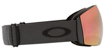 Oakley Flight Deck L Snow Goggles