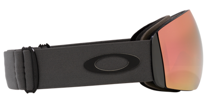Oakley Flight Deck L Snow Goggles