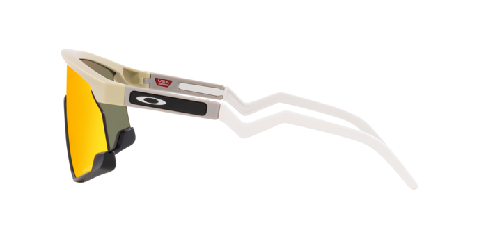 Oakley BXTR Glasses