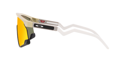 Oakley BXTR Glasses
