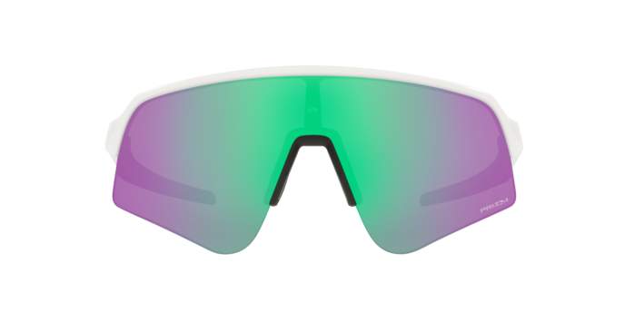 Oakley Sutro Lite Sweep Sunglasses