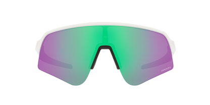 Oakley Sutro Lite Sweep Sunglasses