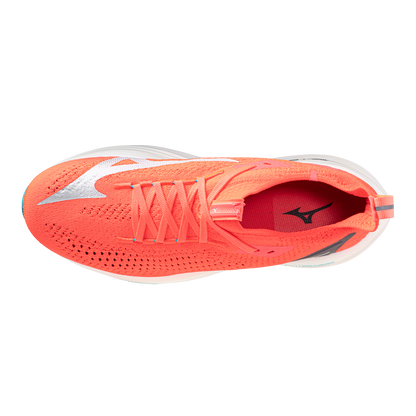 Mizuno Men's Neo Vista 2 Origami Running Shoes