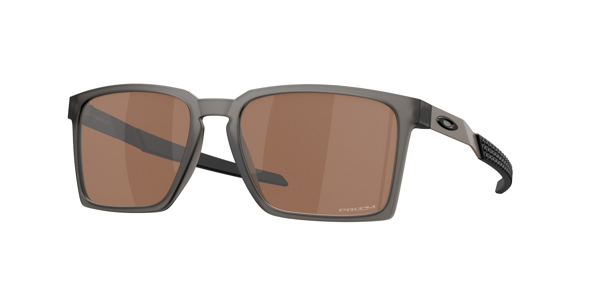 Oakley Exchange Sun Glasses