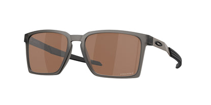 Oakley Exchange Sun Glasses
