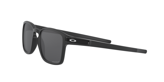 Oakley Latch Squared A Glasses