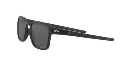 Oakley Latch Squared A Glasses