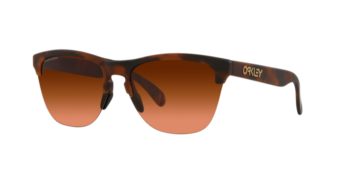 Oakley Frogskins Lite Glasses