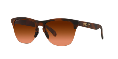 Oakley Frogskins Lite Glasses