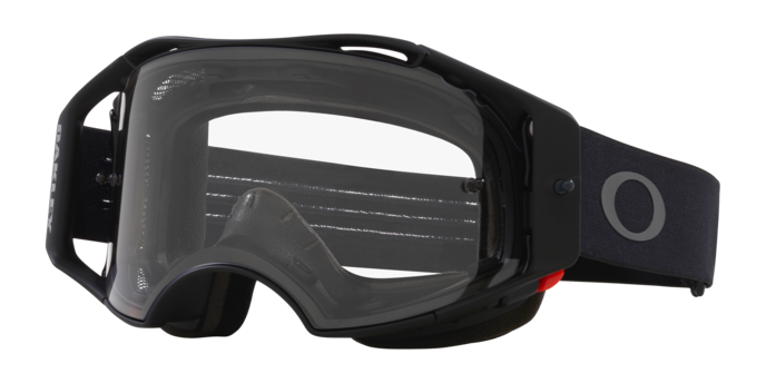 Oakley Airbrake Mountain Bike MX Goggles