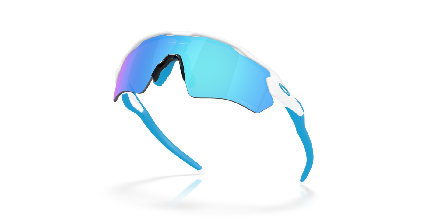 Oakley Radar EV S Path Sunglasses