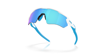 Oakley Radar EV S Path Sunglasses