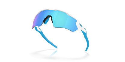 Oakley Radar EV S Path Sunglasses