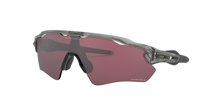 Oakley Radar EV Path Sunglasses
