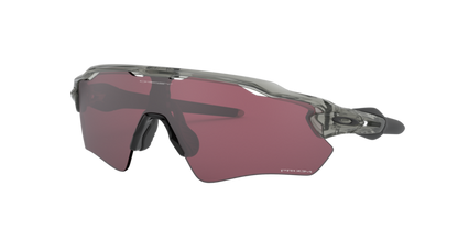 Oakley Radar EV Path Sunglasses
