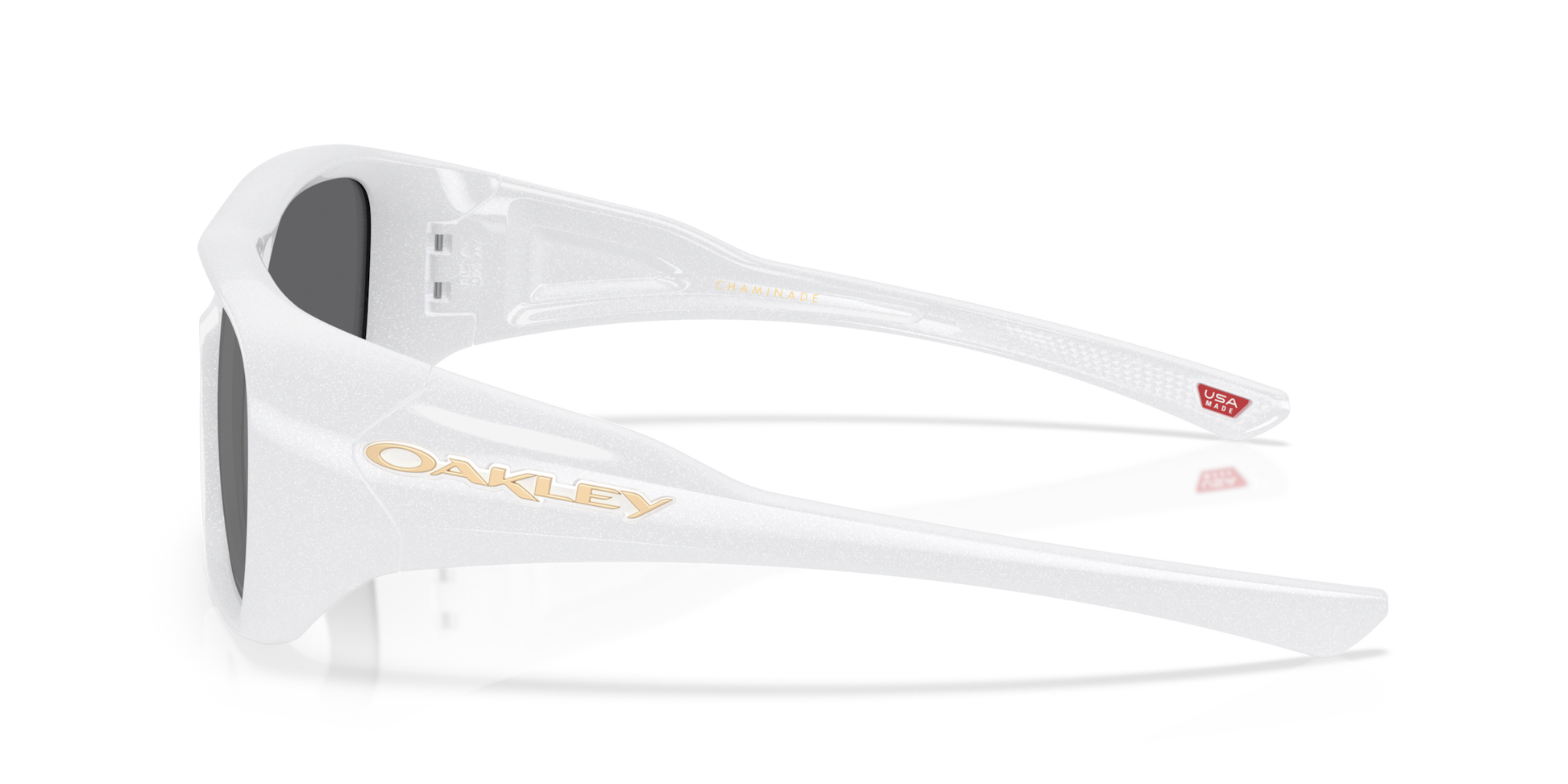 Oakley Chaminade Glasses