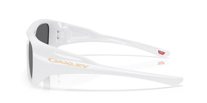 Oakley Chaminade Glasses