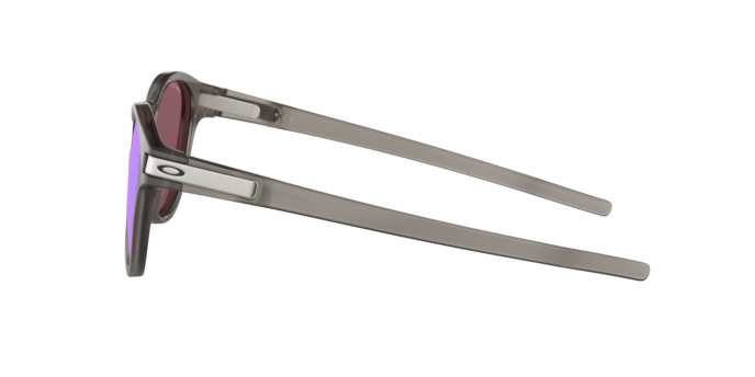 Oakley Latch Glasses