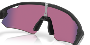 Oakley Stunt Devil A Sunglasses