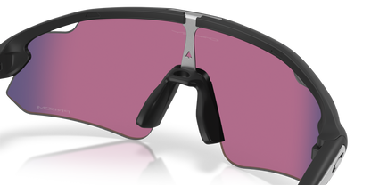 Oakley Stunt Devil A Sunglasses