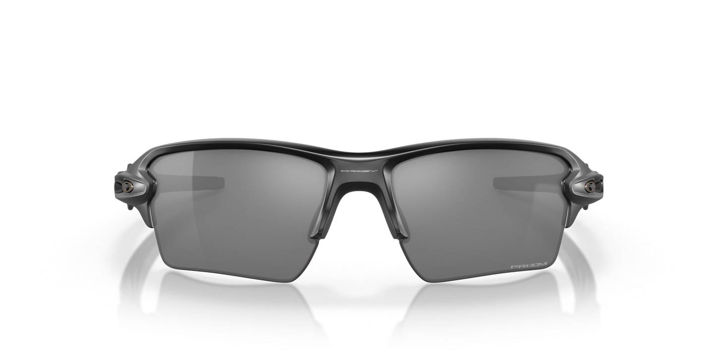 Oakley Flak 2.0 XL Sunglasses