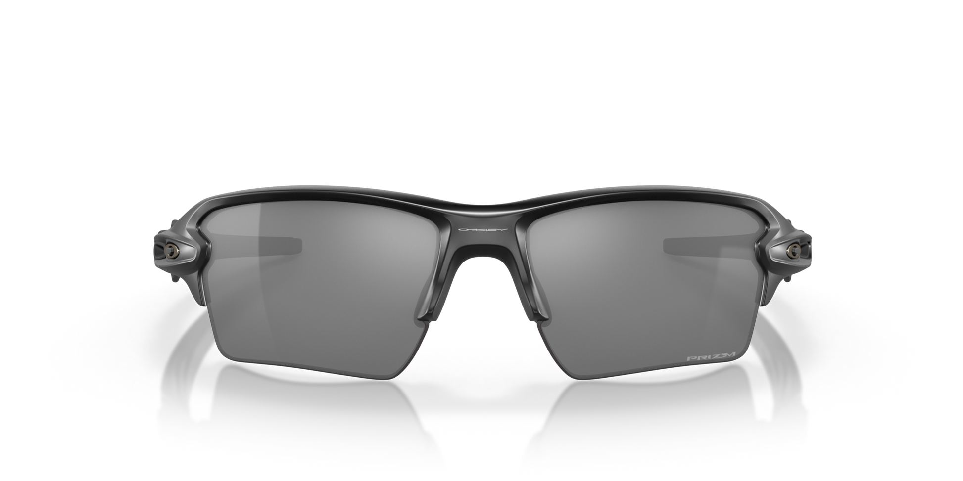 Oakley Flak 2.0 XL Sunglasses