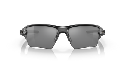 Oakley Flak 2.0 XL Sunglasses