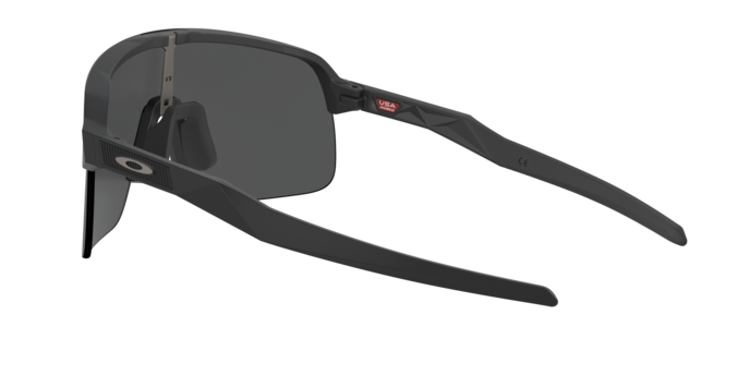 Oakley Sutro Lite A Sunglasses